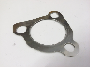 06A253039E Turbocharger Gasket